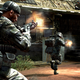 Illustration for article titled 20 Amazingly Detailed Call Of Duty: Black Ops Screens